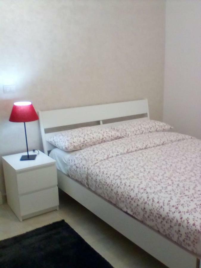 Hayat Al-Rehab Apartment Cairo Ngoại thất bức ảnh